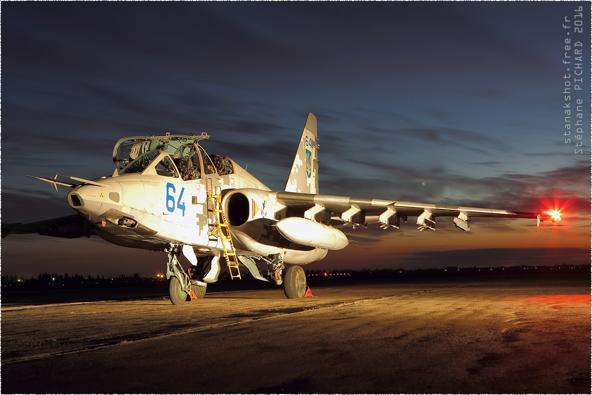 tof#9698_Su-25_