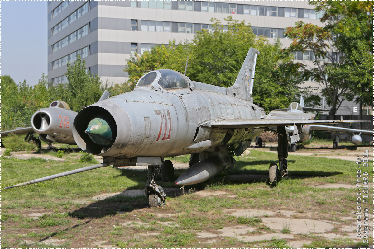 tof#9736_MiG-21_de la Force arienne roumaine