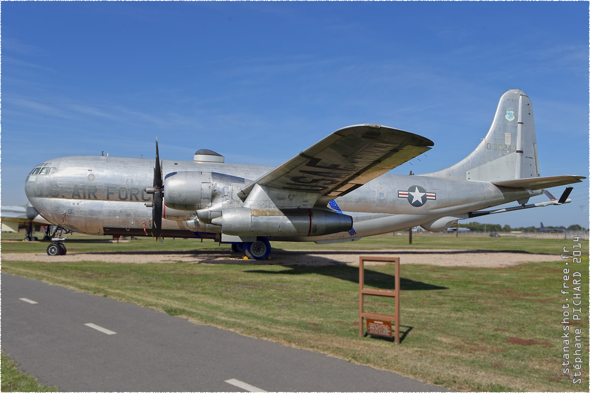 tof#9759_C-97_de l'US Air Force