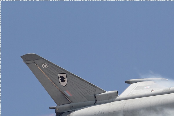 Photo#9032-1-Eurofighter Typhoon FGR4