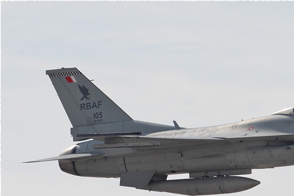 9038a-Lockheed-Martin-F-16C-Fighting-Falcon-Bahrein-air-force