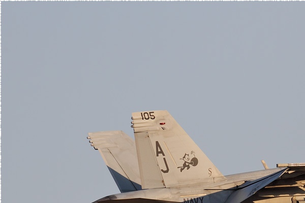 9094a-Boeing-F-A-18E-Super-Hornet-USA-navy