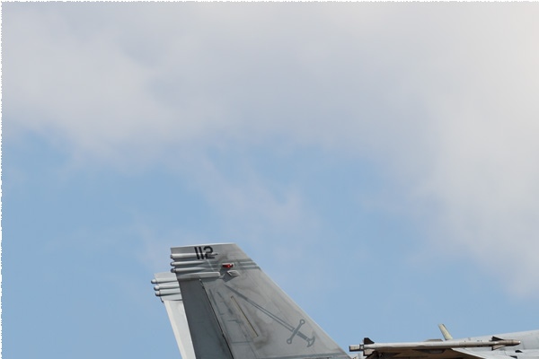 Photo#9103-1-Boeing F/A-18F Super Hornet