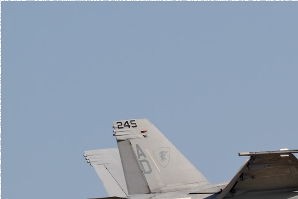 Photo#9121-1-Boeing F/A-18F Super Hornet