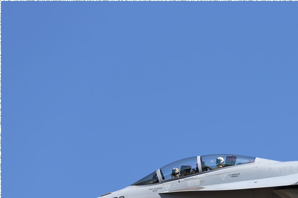 9126a-Boeing-F-A-18F-Super-Hornet-USA-navy