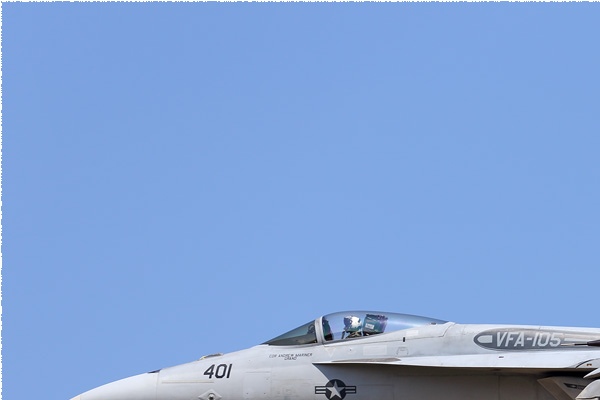 Photo#9147-1-Boeing F/A-18E Super Hornet