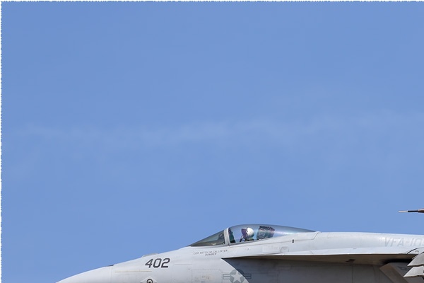 9148a-Boeing-F-A-18E-Super-Hornet-USA-navy