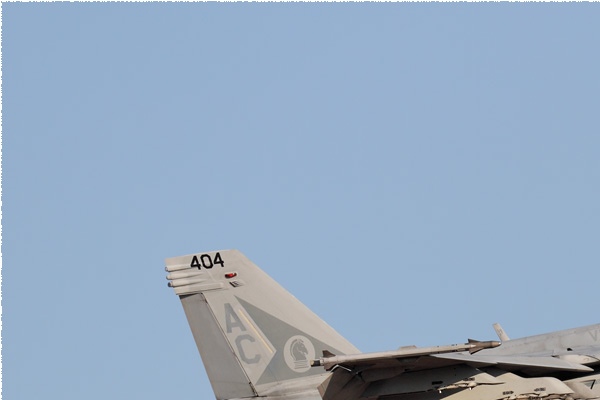 9152a-Boeing-F-A-18E-Super-Hornet-USA-navy