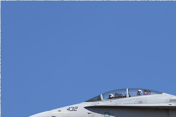 Photo#9162-1-McDonnell Douglas F/A-18D Hornet