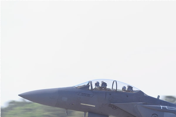 Photo#9228-1-Boeing F-15E Strike Eagle