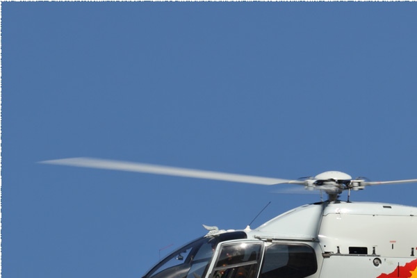 Photo#9329-1-Eurocopter EC120B Colibri