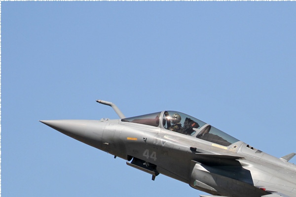 9344a-Dassault-Rafale-M-France-navy