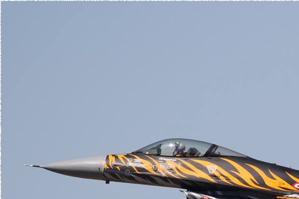 9355a-General-Dynamics-F-16C-Fighting-Falcon-Turquie-air-force