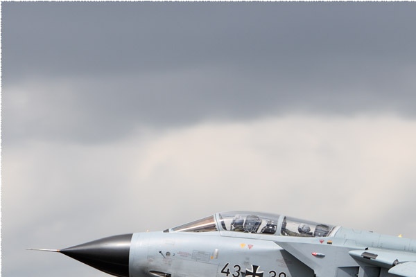 Photo#9454-1-Panavia Tornado IDS