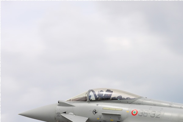 Photo#9457-1-Eurofighter F-2000A Typhoon