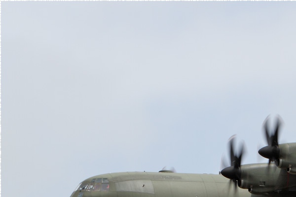 9471a-Lockheed-Hercules-C5-Royaume-Uni-air-force