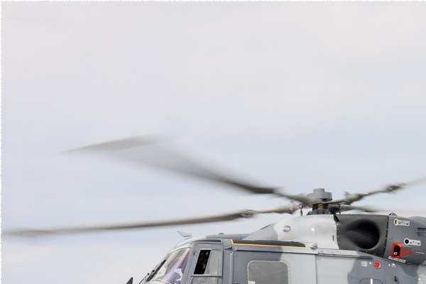 Photo#9531-1-AgustaWestland Wildcat HMA2