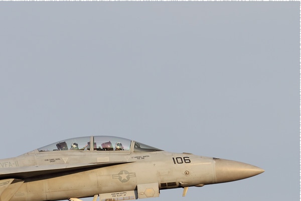 9095b-Boeing-F-A-18F-Super-Hornet-USA-navy