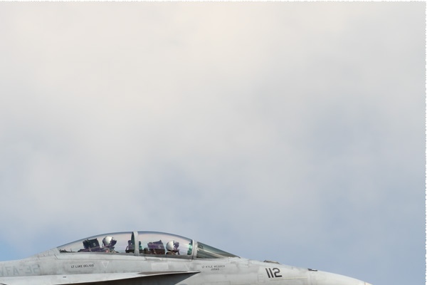 9103b-Boeing-F-A-18F-Super-Hornet-USA-navy