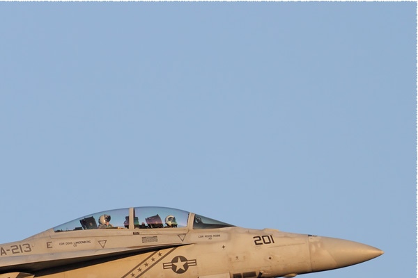 9109b-Boeing-F-A-18F-Super-Hornet-USA-navy