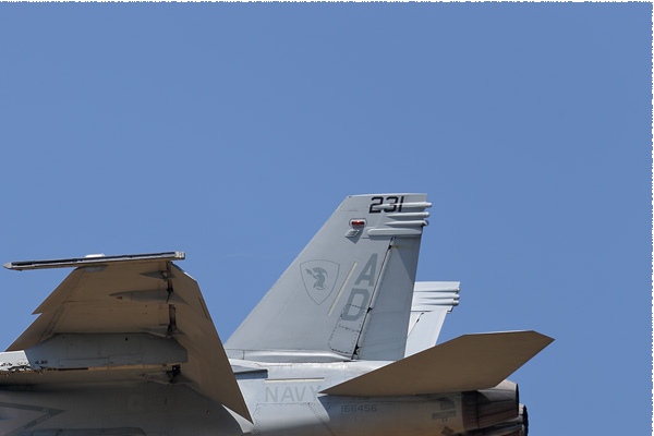 Photo#9120-2-Boeing F/A-18F Super Hornet