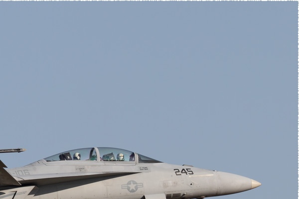 9121b-Boeing-F-A-18F-Super-Hornet-USA-navy