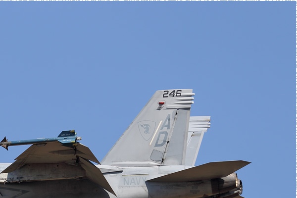 Photo#9122-2-Boeing F/A-18F Super Hornet