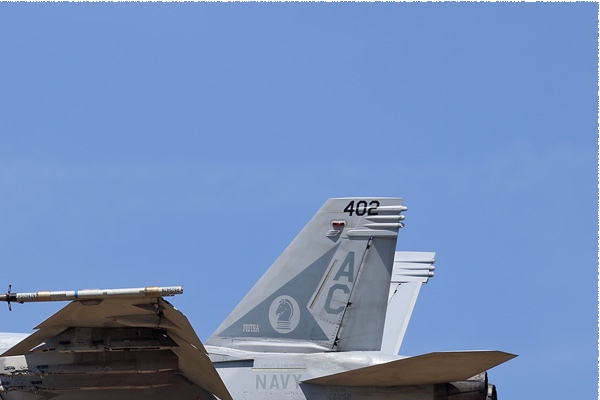 Photo#9148-2-Boeing F/A-18E Super Hornet