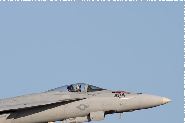 9152b-Boeing-F-A-18E-Super-Hornet-USA-navy