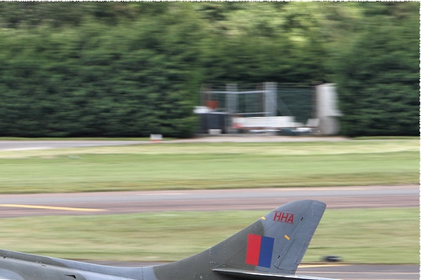 9500b-Hawker-Hunter-F58-Royaume-Uni-air-force