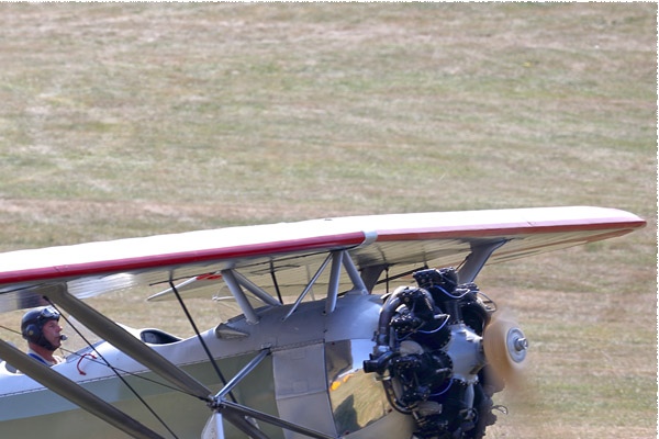 9579b-Morane-Saulnier-MS.317-Allemagne