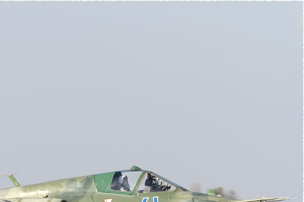 Photo#9689-2-Sukhoi Su-25M1