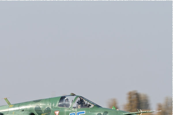 Photo#9693-2-Sukhoi Su-25M1