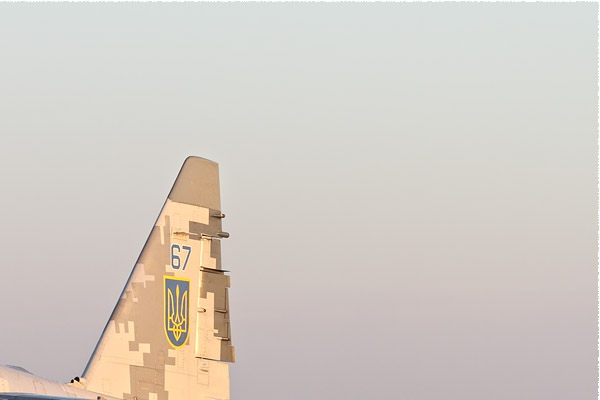 9700b-Sukhoi-Su-25UBM1K-Ukraine-air-force