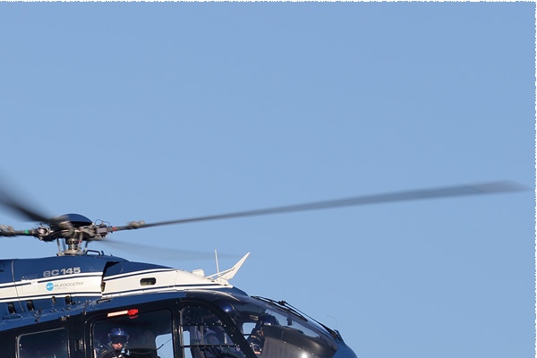 9741b-Eurocopter-EC145-France-gendarmerie