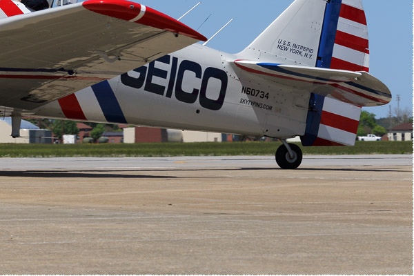 9066c-North-American-SNJ-2-Texan-USA