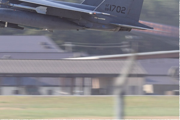 Photo#9228-4-Boeing F-15E Strike Eagle