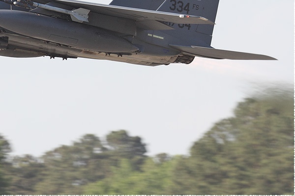 Photo#9230-4-Boeing F-15E Strike Eagle