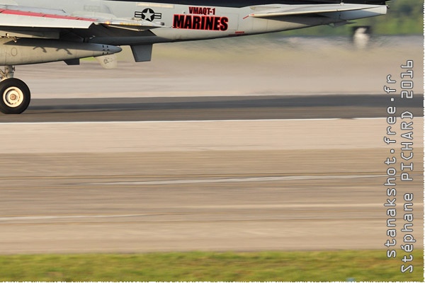 9275c-Grumman-EA-6B-Prowler-USA-marine-corps