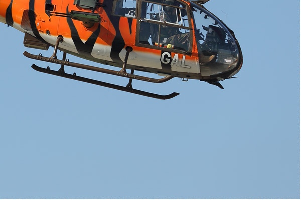 Photo#9378-4-Aerospatiale SA342M1 Gazelle