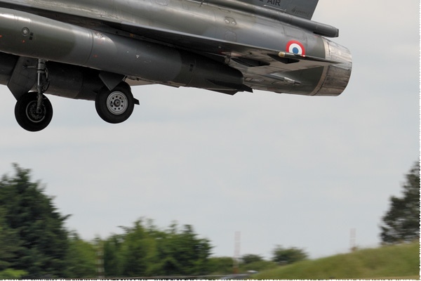 9404c-Dassault-Mirage-2000D-France-air-force