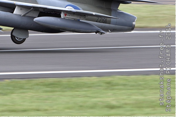 9500c-Hawker-Hunter-F58-Royaume-Uni-air-force