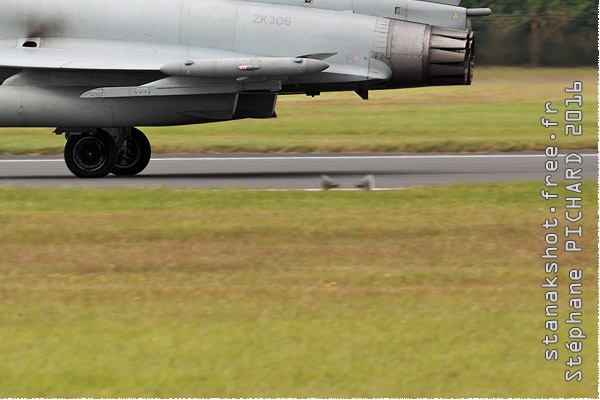 Photo#9520-4-Eurofighter Typhoon FGR4