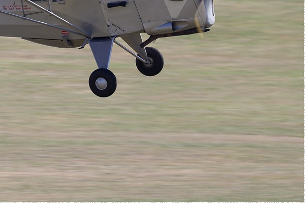 9552c-Beagle-Auster-T7-Allemagne