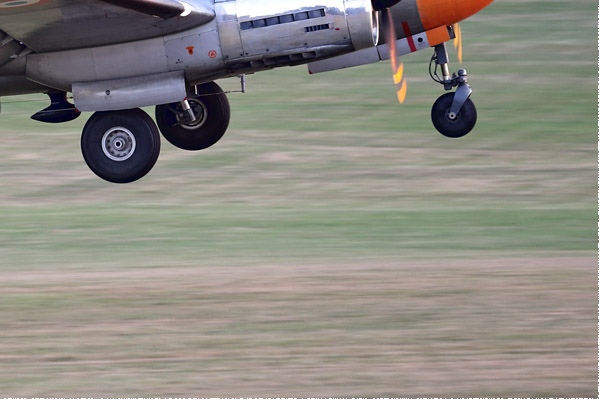 9571c-Dassault-MD.312-Flamant-France