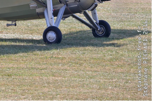 Photo#9579-4-Morane-Saulnier MS.317