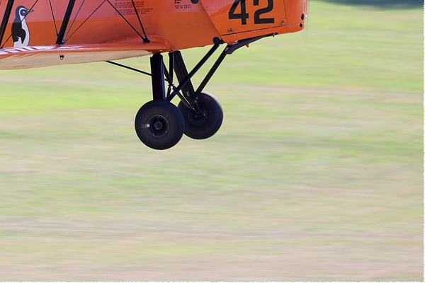 9591c-Stampe-Vertongen-SV-4B-Belgique