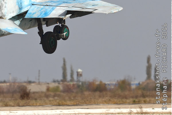 9681c-Mikoyan-Gurevich-MiG-29S-Ukraine-air-force