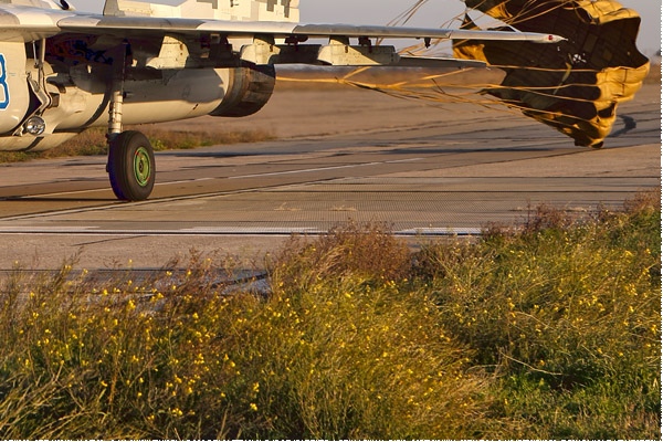 Photo#9684-4-Mikoyan-Gurevich MiG-29S