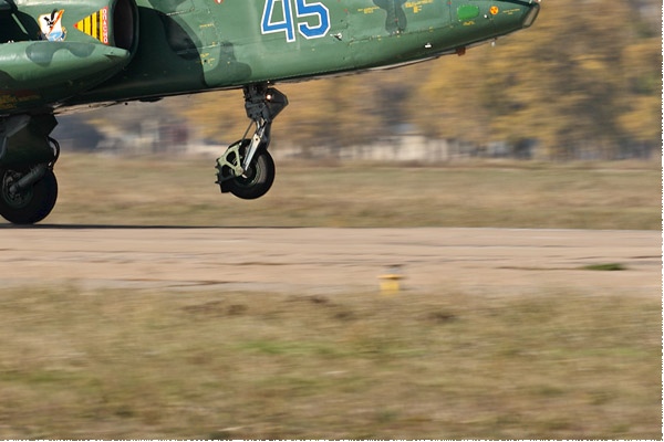 Photo#9693-4-Sukhoi Su-25M1